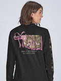 Simply Southern Oklahoma Camo Bow - Adult & Kids T-Shirts, Sweatshirts & Hoodies apparel design preview 1