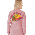 SALE Simply Southern Preppy Tacos Can't Fix - Adult & Kids T-Shirts, Sweatshirts & Hoodies apparel design preview 1