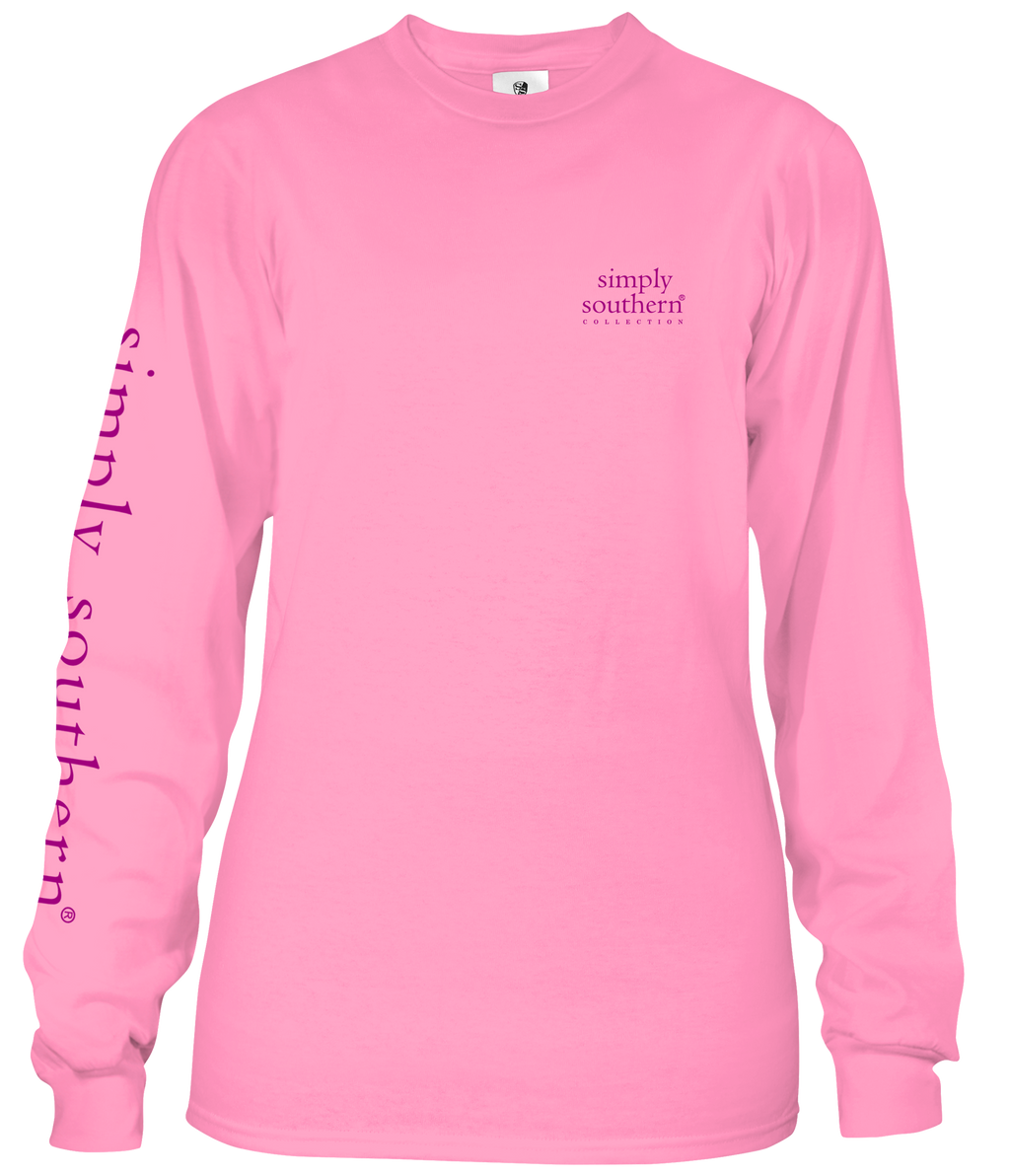 SALE Simply Southern Sweet Tea Jesus - Adult & Kids T-Shirts, Sweatshirts & Hoodies apparel design preview 2