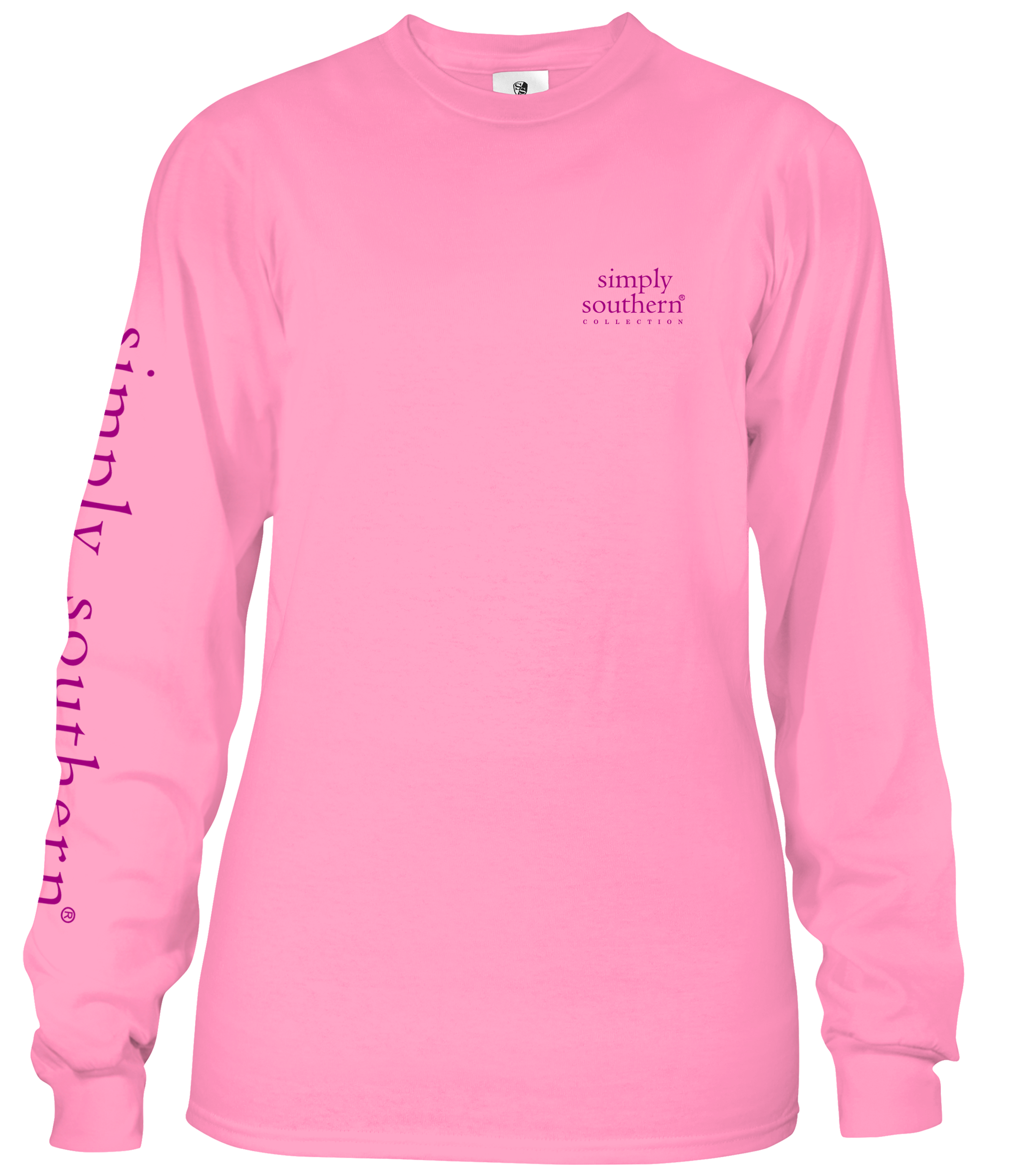 SALE Simply Southern Sweet Tea Jesus - Adult & Kids T-Shirts, Sweatshirts & Hoodies apparel design preview 2