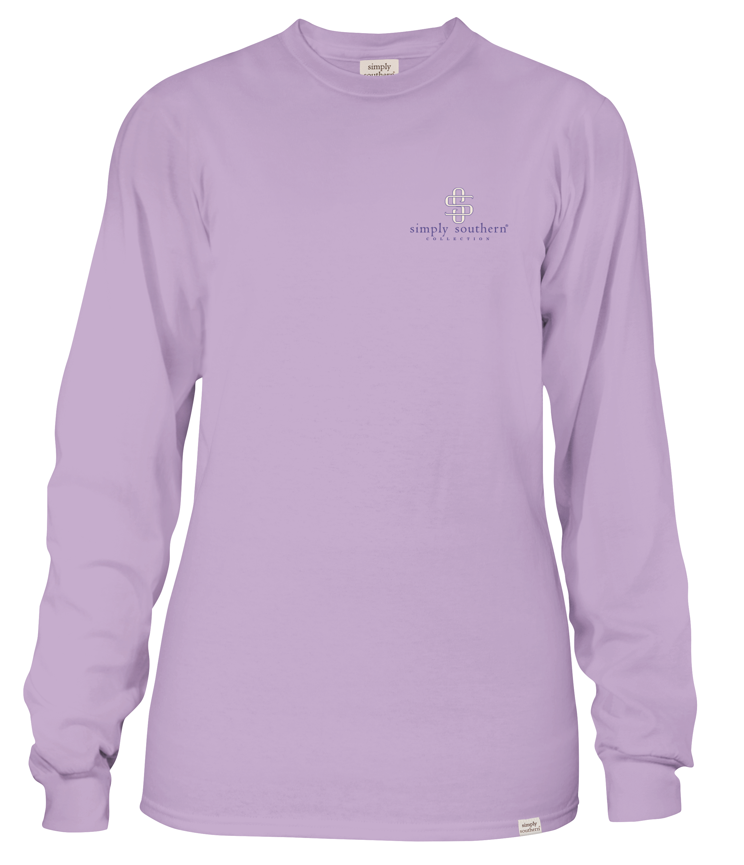 SALE Simply Southern All Who Wander - Adult & Kids T-Shirts, Sweatshirts & Hoodies apparel design preview 2