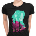 Last Ancient Landscape Women's Apparel - Adult & Kids T-Shirts, Sweatshirts & Hoodies apparel design preview 1