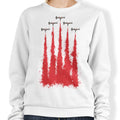 Last Stand - Adult & Kids T-Shirts, Sweatshirts & Hoodies apparel design preview 1