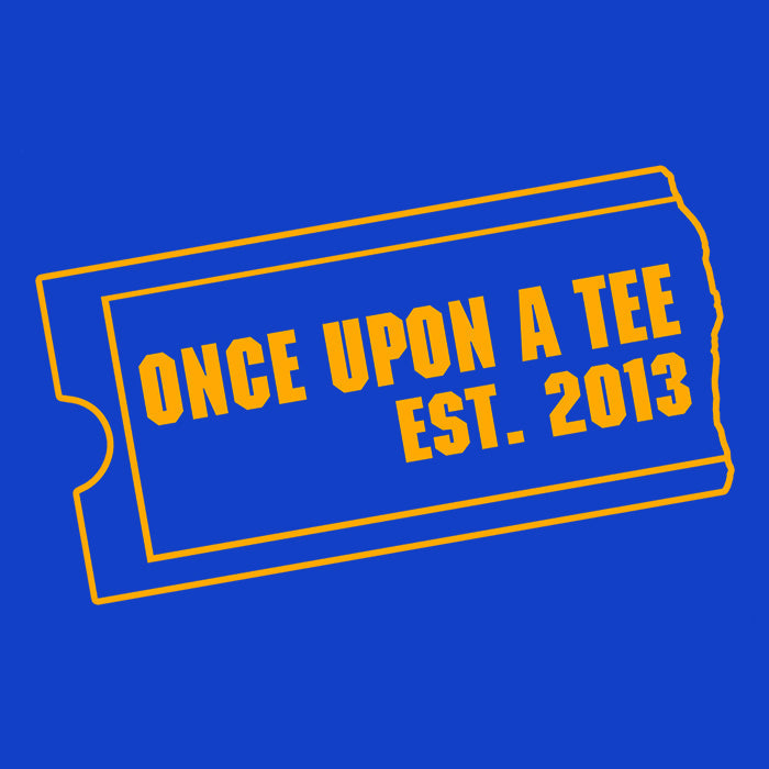Late Fees Not Included Women's V-Neck - Adult & Kids T-Shirts, Sweatshirts & Hoodies apparel design preview 2