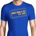 Late Fees Not Included Men's Apparel - Adult & Kids T-Shirts, Sweatshirts & Hoodies apparel design preview 1
