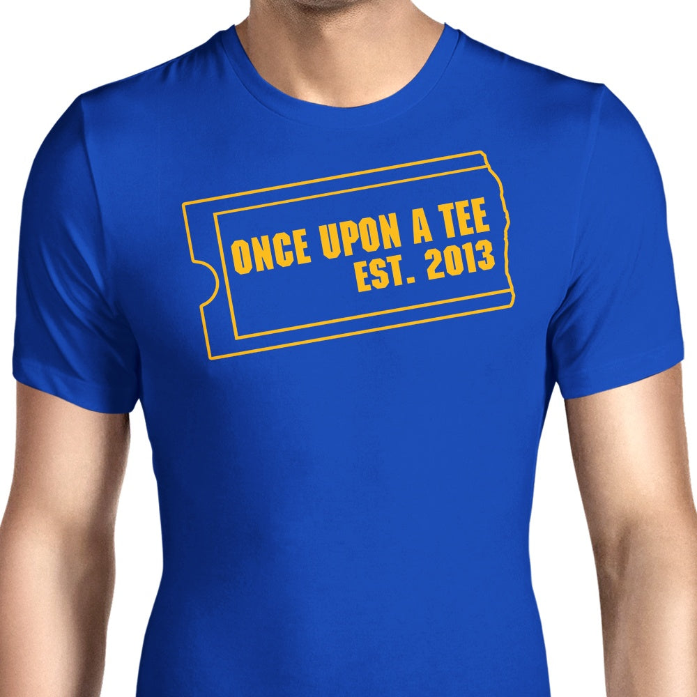 Late Fees Not Included Men's Apparel - Adult & Kids T-Shirts, Sweatshirts & Hoodies apparel design preview 1