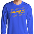 Late Fees Not Included - Adult & Kids T-Shirts, Sweatshirts & Hoodies apparel design preview 1