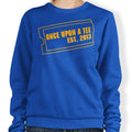 Late Fees Not Included - Adult & Kids T-Shirts, Sweatshirts & Hoodies apparel design preview 1