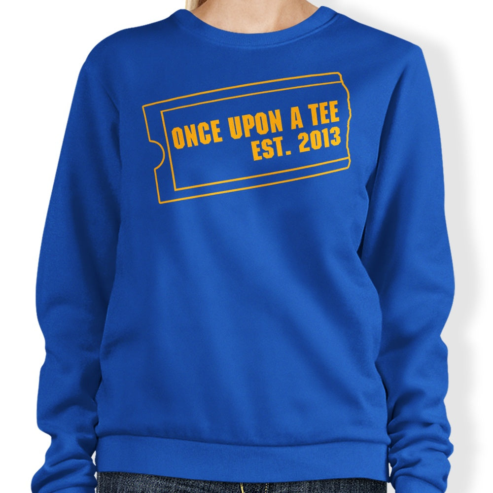 Late Fees Not Included - Adult & Kids T-Shirts, Sweatshirts & Hoodies apparel design preview 1