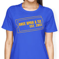 Late Fees Not Included Women's Apparel - Adult & Kids T-Shirts, Sweatshirts & Hoodies apparel design preview 1