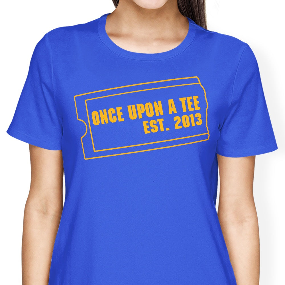 Late Fees Not Included Women's Apparel - Adult & Kids T-Shirts, Sweatshirts & Hoodies apparel design preview 1