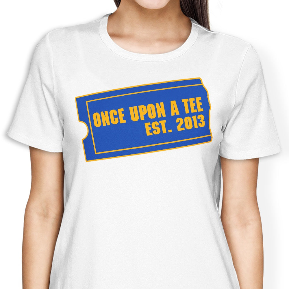 Late Fees Not Included Women's Apparel - Adult & Kids T-Shirts, Sweatshirts & Hoodies apparel design preview 2