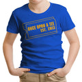 Late Fees Not Included Youth Apparel - Adult & Kids T-Shirts, Sweatshirts & Hoodies apparel design preview 1