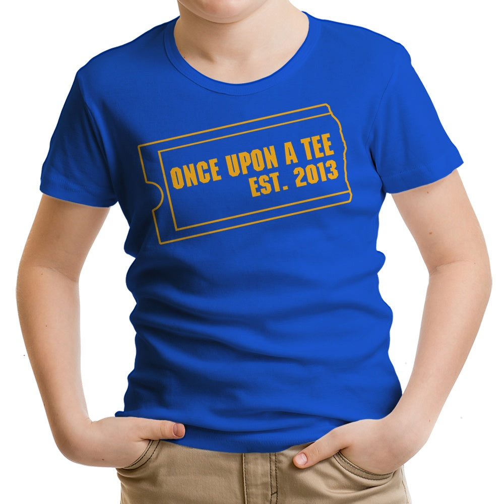 Late Fees Not Included Youth Apparel - Adult & Kids T-Shirts, Sweatshirts & Hoodies apparel design preview 1