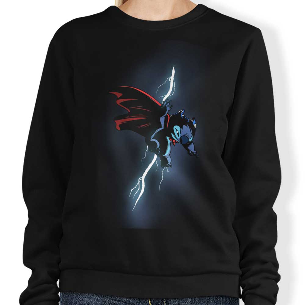 Laundry Knight - Adult & Kids T-Shirts, Sweatshirts & Hoodies apparel design preview 1