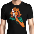 Laurie Men's Apparel - Adult & Kids T-Shirts, Sweatshirts & Hoodies apparel design preview 1