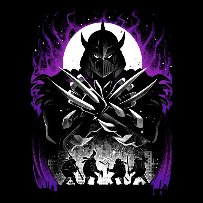 Leader of the Foot Men's V-Neck - Adult & Kids T-Shirts, Sweatshirts & Hoodies apparel design preview 2