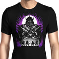 Leader of the Foot Men's Apparel - Adult & Kids T-Shirts, Sweatshirts & Hoodies apparel design preview 1