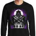 Leader of the Foot - Adult & Kids T-Shirts, Sweatshirts & Hoodies apparel design preview 1