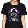 Leader of the Foot Women's Apparel - Adult & Kids T-Shirts, Sweatshirts & Hoodies apparel design preview 1