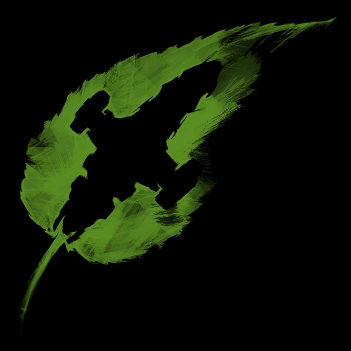 Leaf on the Wind Men's Apparel - Adult & Kids T-Shirts, Sweatshirts & Hoodies apparel design preview 2