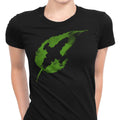 Leaf on the Wind Women's Apparel - Adult & Kids T-Shirts, Sweatshirts & Hoodies apparel design preview 1