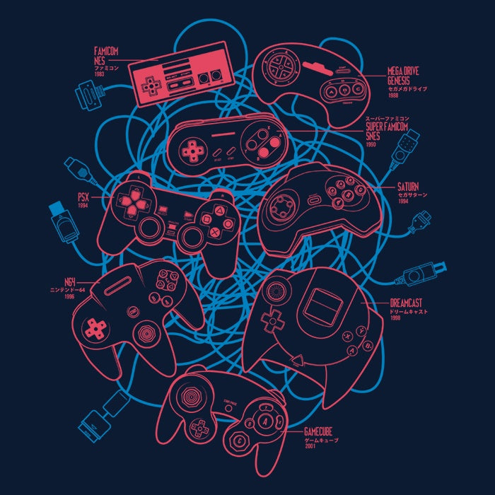 Legacy - Adult & Kids T-Shirts, Sweatshirts & Hoodies apparel design preview 2