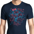 Legacy Men's Apparel - Adult & Kids T-Shirts, Sweatshirts & Hoodies apparel design preview 1