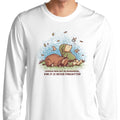 Legendary Bear - Adult & Kids T-Shirts, Sweatshirts & Hoodies apparel design preview 1