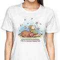 Legendary Bear Women's Apparel - Adult & Kids T-Shirts, Sweatshirts & Hoodies apparel design preview 1