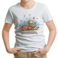 Legendary Bear Youth Apparel - Adult & Kids T-Shirts, Sweatshirts & Hoodies apparel design preview 1