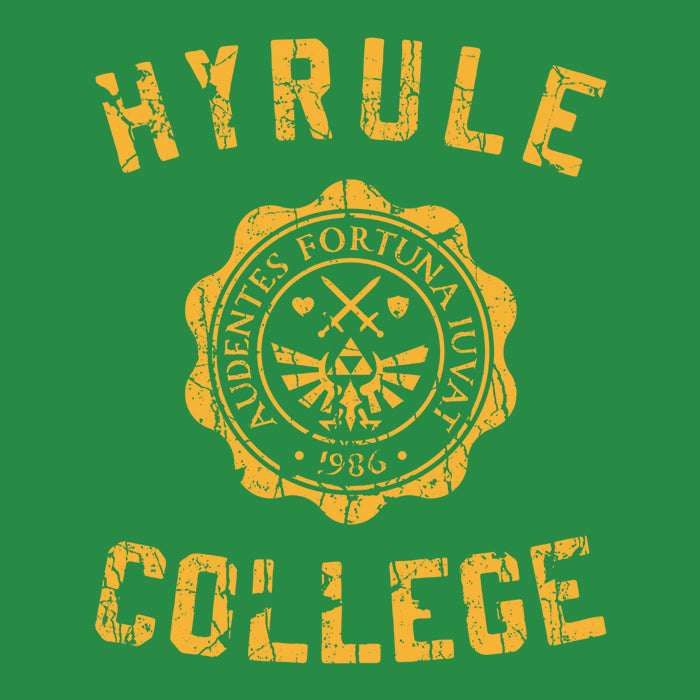 Legendary College Tank Top - Adult & Kids T-Shirts, Sweatshirts & Hoodies apparel design preview 2