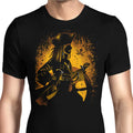 Legendary Pirate Men's Apparel - Adult & Kids T-Shirts, Sweatshirts & Hoodies apparel design preview 1