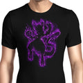 Legendary Psychic Men's Apparel - Adult & Kids T-Shirts, Sweatshirts & Hoodies apparel design preview 1