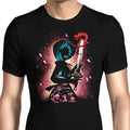 Legendary Warrior Men's Apparel - Adult & Kids T-Shirts, Sweatshirts & Hoodies apparel design preview 1