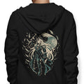 Lend Me Your Strength - Adult & Kids T-Shirts, Sweatshirts & Hoodies apparel design preview 1