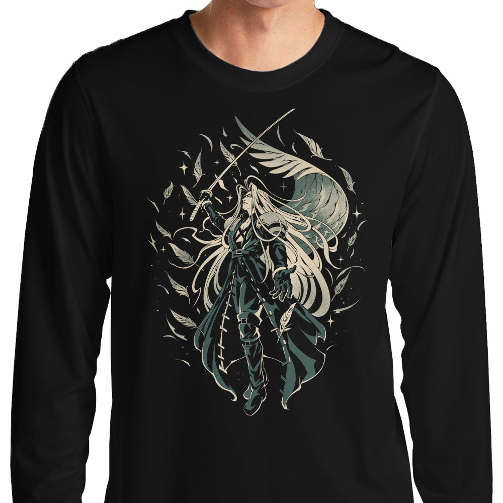 Lend Me Your Strength - Adult & Kids T-Shirts, Sweatshirts & Hoodies apparel design preview 1