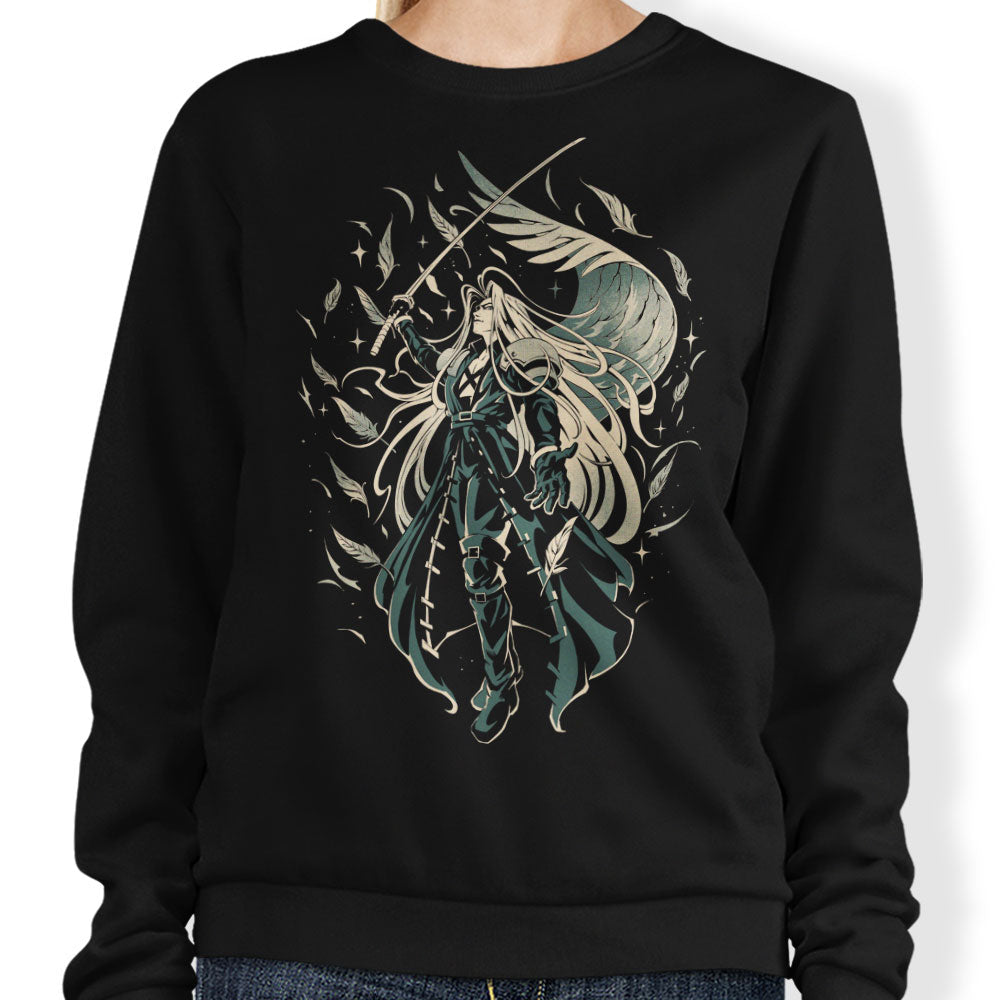 Lend Me Your Strength - Adult & Kids T-Shirts, Sweatshirts & Hoodies apparel design preview 1