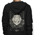 Leo (Edu.Ely) - Adult & Kids T-Shirts, Sweatshirts & Hoodies apparel design preview 1