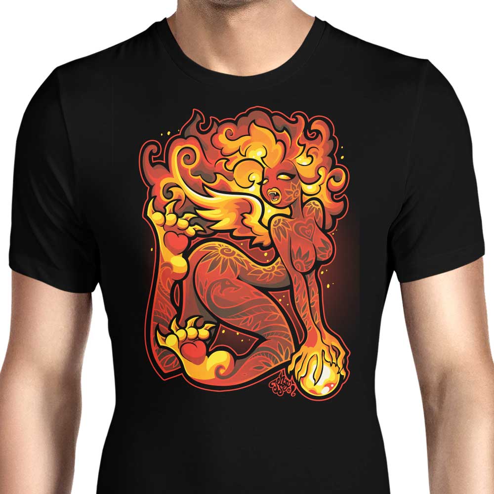 Leo Men's Apparel - Adult & Kids T-Shirts, Sweatshirts & Hoodies apparel design preview 1