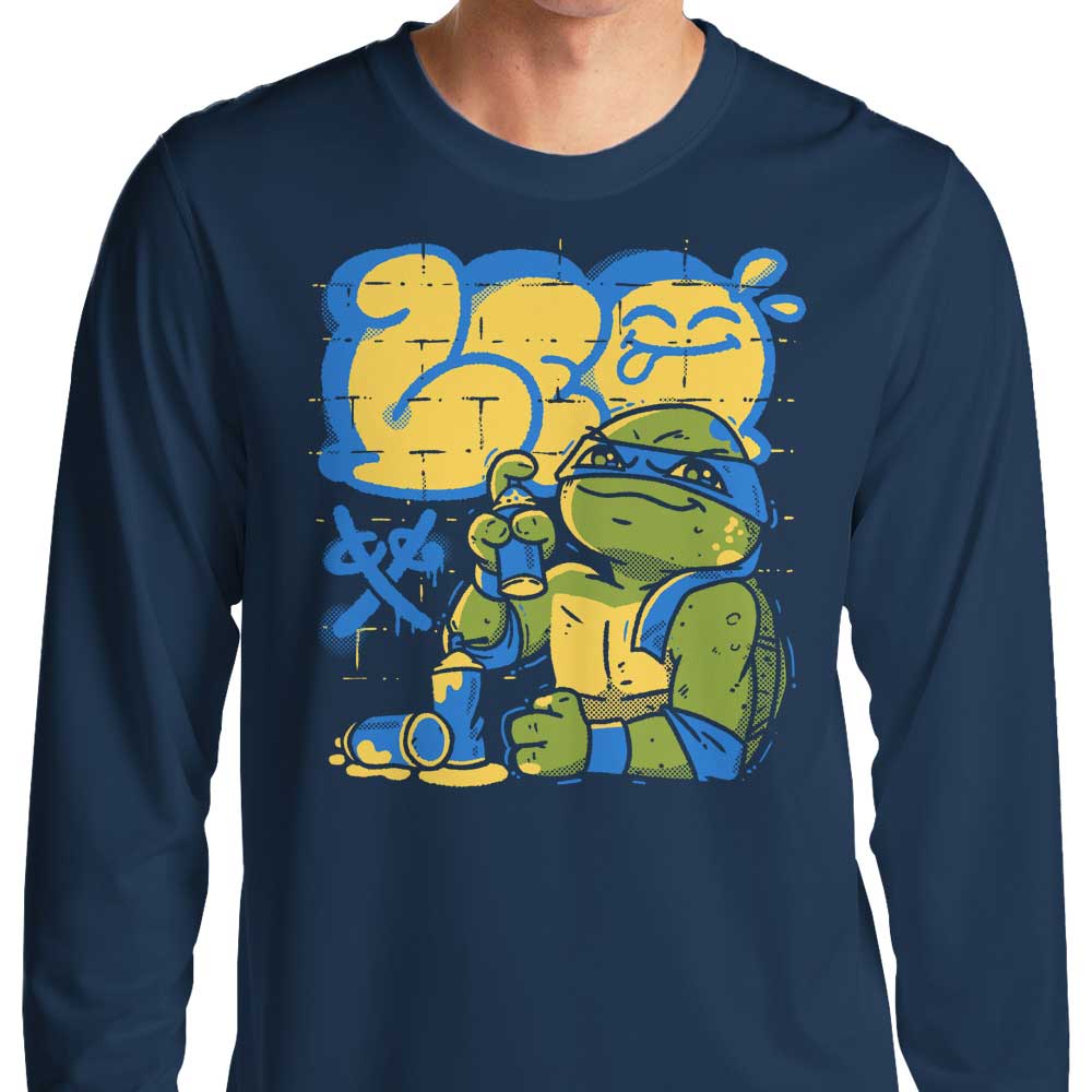 Leo Mayhem - Adult & Kids T-Shirts, Sweatshirts & Hoodies apparel design preview 1