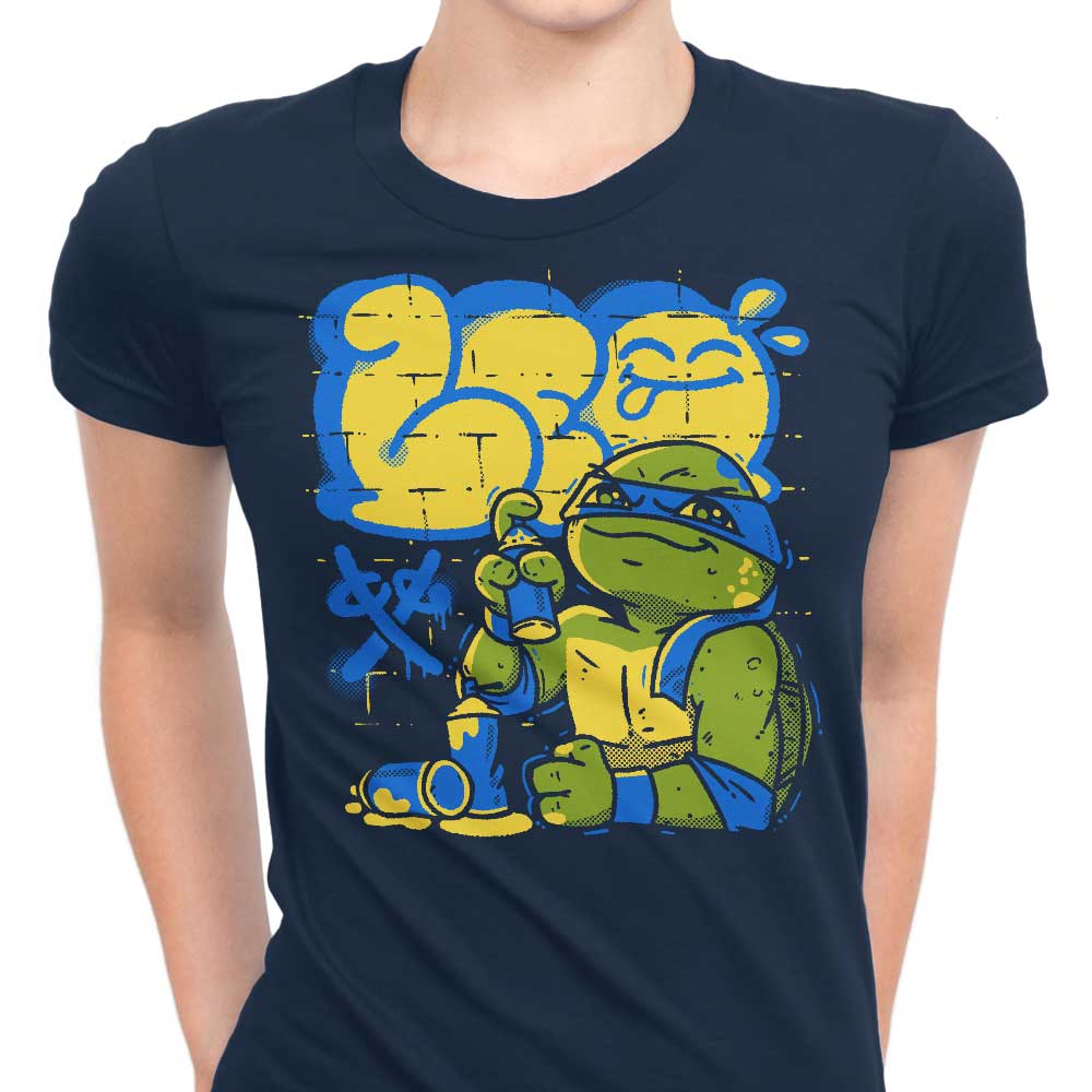 Leo Mayhem Women's Apparel - Adult & Kids T-Shirts, Sweatshirts & Hoodies apparel design preview 1