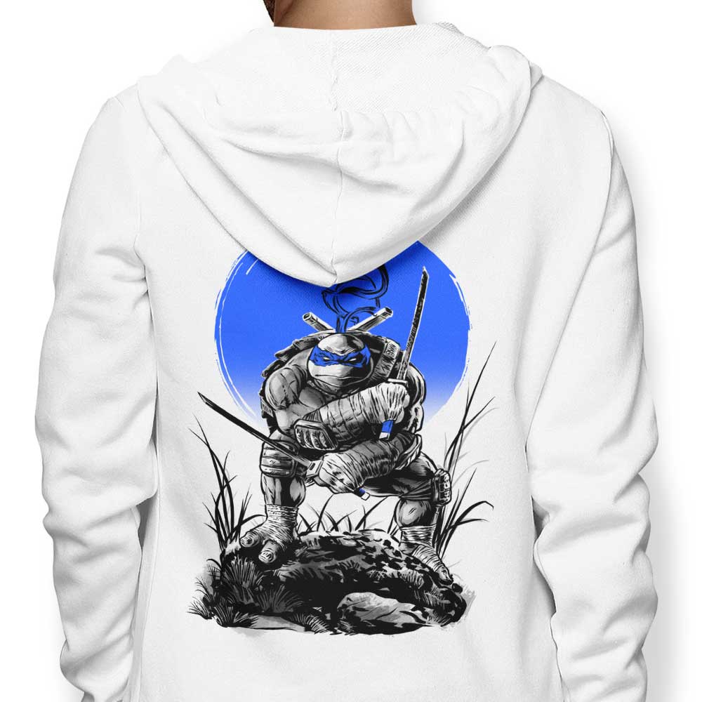 Leo Under the Sun - Adult & Kids T-Shirts, Sweatshirts & Hoodies apparel design preview 1