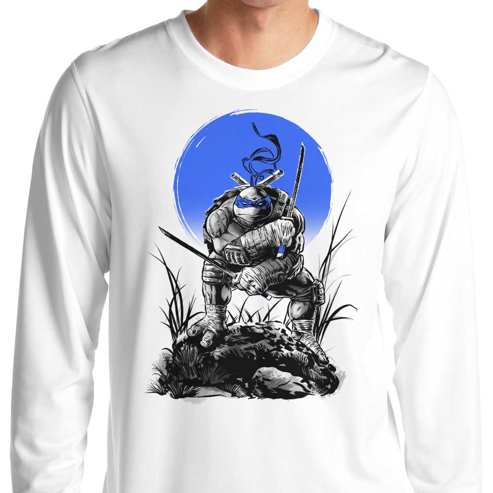 Leo Under the Sun - Adult & Kids T-Shirts, Sweatshirts & Hoodies apparel design preview 1