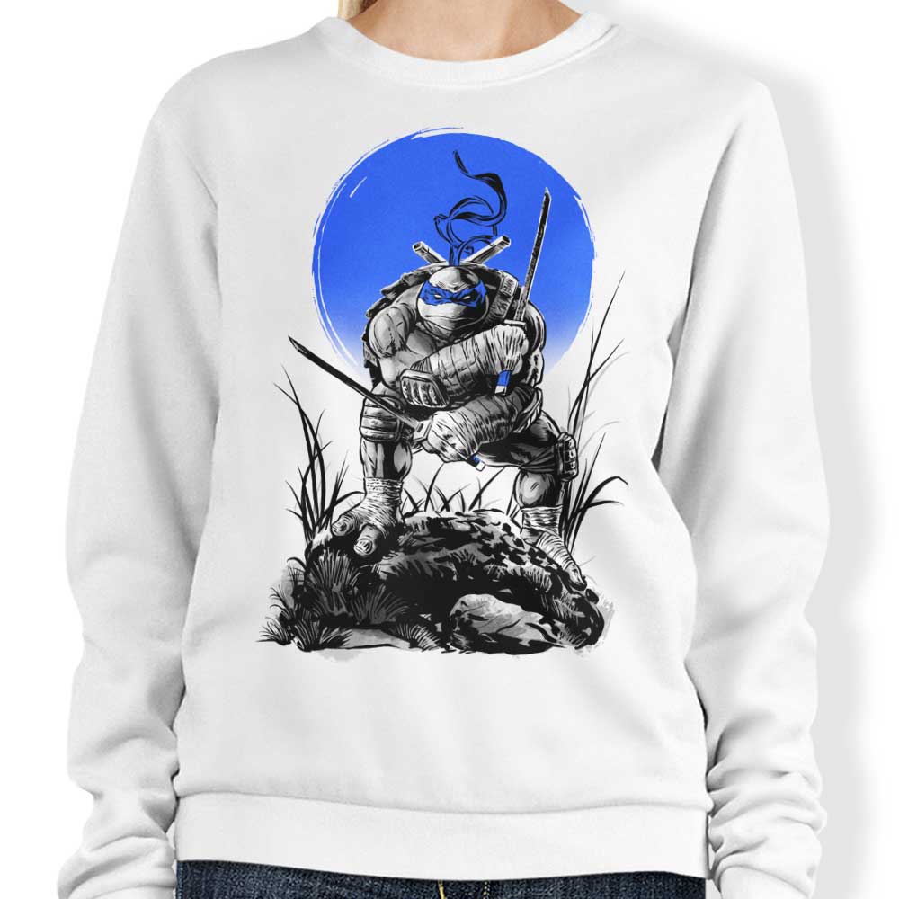 Leo Under the Sun - Adult & Kids T-Shirts, Sweatshirts & Hoodies apparel design preview 1