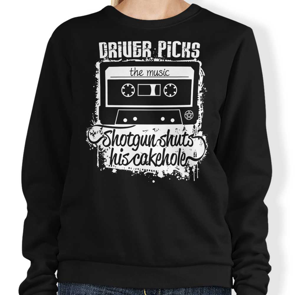 Lessons - Adult & Kids T-Shirts, Sweatshirts & Hoodies apparel design preview 1