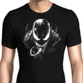 Lethal Symbiote Men's Apparel - Adult & Kids T-Shirts, Sweatshirts & Hoodies apparel design preview 1
