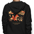 Let's Gooo! - Adult & Kids T-Shirts, Sweatshirts & Hoodies apparel design preview 1