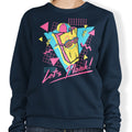 Let's Plank - Adult & Kids T-Shirts, Sweatshirts & Hoodies apparel design preview 1