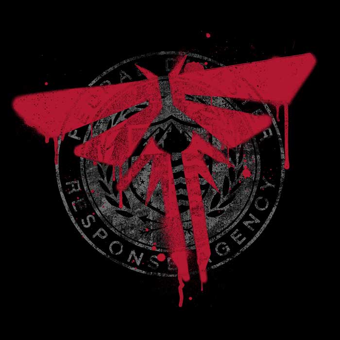 Liars - Adult & Kids T-Shirts, Sweatshirts & Hoodies apparel design preview 2